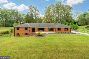 1325 Patuxent Dr, Ashton, MD 20861 - Photo 4