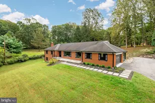 1325 Patuxent Dr, Ashton, MD 20861 - Photo 2