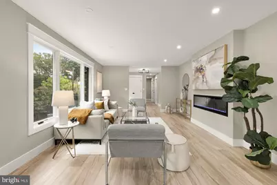 1325 Patuxent Drive, Ashton, MD 20861 - Photo 24