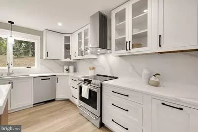 1325 Patuxent Drive, Ashton, MD 20861 - Photo 34