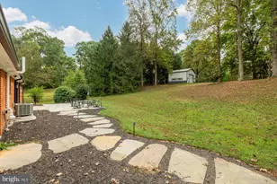 1325 Patuxent Dr, Ashton, MD 20861 - Photo 14