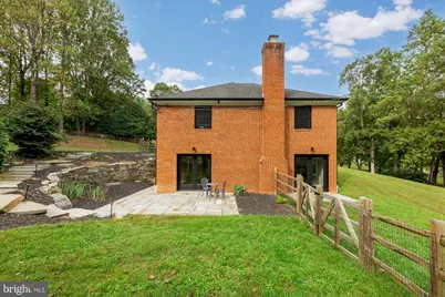 1325 Patuxent Drive, Ashton, MD 20861 - Photo 6