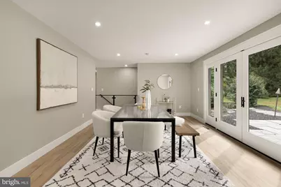 1325 Patuxent Drive, Ashton, MD 20861 - Photo 36