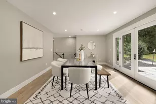 1325 Patuxent Dr, Ashton, MD 20861 - Photo 36