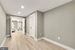 1325 Patuxent Dr, Ashton, MD 20861 - Photo 64