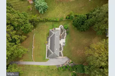 1325 Patuxent Drive, Ashton, MD 20861 - Photo 68