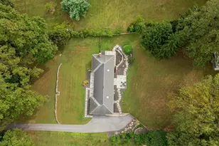 1325 Patuxent Dr, Ashton, MD 20861 - Photo 68