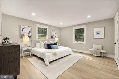 1325 Patuxent Drive, Ashton, MD 20861 - Photo 46