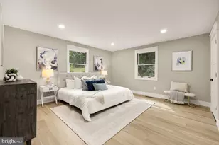 1325 Patuxent Dr, Ashton, MD 20861 - Photo 46