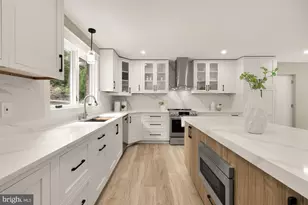 1325 Patuxent Dr, Ashton, MD 20861 - Photo 32