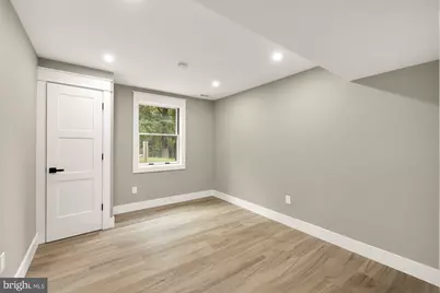 1325 Patuxent Drive, Ashton, MD 20861 - Photo 60