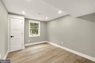 1325 Patuxent Dr, Ashton, MD 20861 - Photo 60