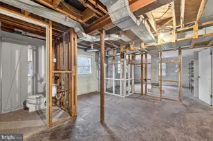 2714 Washington Ave, Chevy Chase, MD 20815 - Photo 24