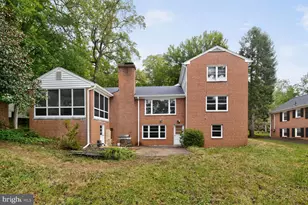 2714 Washington Ave, Chevy Chase, MD 20815 - Photo 26