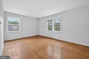 2714 Washington Ave, Chevy Chase, MD 20815 - Photo 16