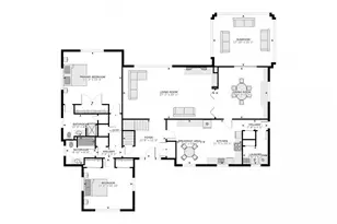 2714 Washington Ave, Chevy Chase, MD 20815 - Photo 28