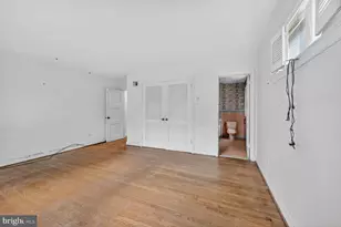 2714 Washington Ave, Chevy Chase, MD 20815 - Photo 12