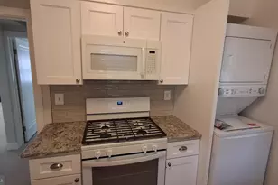 8102 Garland Ave, Takoma Park, MD 20912 - Photo 8