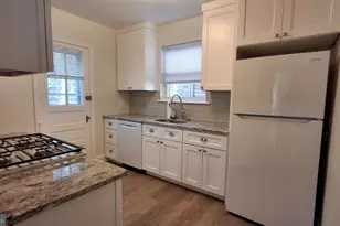 8102 Garland Ave, Takoma Park, MD 20912 - Photo 6