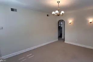 8102 Garland Ave, Takoma Park, MD 20912 - Photo 4