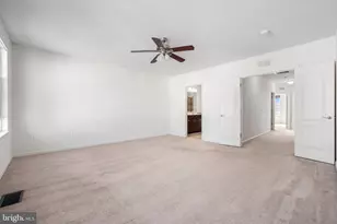 22926 Spicebush Dr, Clarksburg, MD 20871 - Photo 22