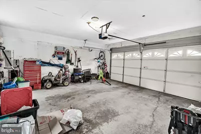 21800 Glendalough Road, Gaithersburg, MD 20882 - Photo 64