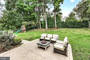 21800 Glendalough Rd, Gaithersburg, MD 20882 - Photo 10