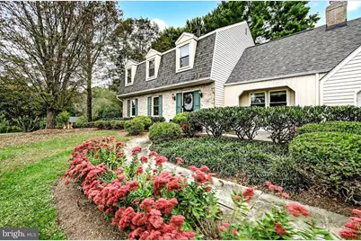 21800 Glendalough Road, Gaithersburg, MD 20882 - Photo 4
