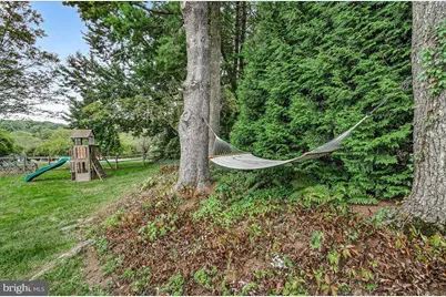 21800 Glendalough Road, Gaithersburg, MD 20882 - Photo 16