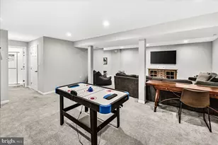 21800 Glendalough Rd, Gaithersburg, MD 20882 - Photo 60