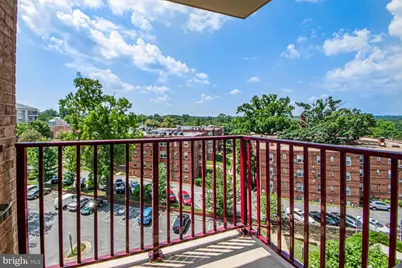 1220 Blair Mill Road #605, Silver Spring, MD 20910 - Photo 32