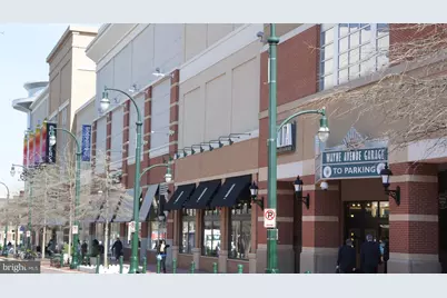 1220 Blair Mill Road #605, Silver Spring, MD 20910 - Photo 44