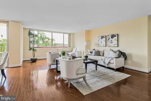 1220 Blair Mill Rd, Silver Spring, MD 20910 - Photo 8