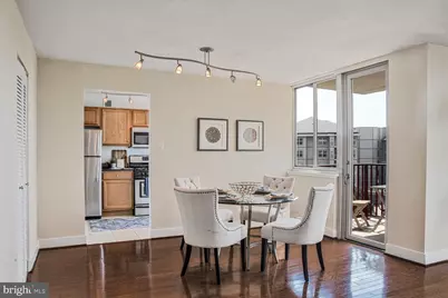 1220 Blair Mill Road #605, Silver Spring, MD 20910 - Photo 14