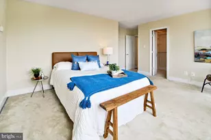 1220 Blair Mill Rd, Silver Spring, MD 20910 - Photo 20
