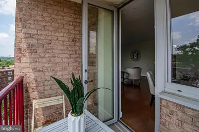 1220 Blair Mill Road #605, Silver Spring, MD 20910 - Photo 30