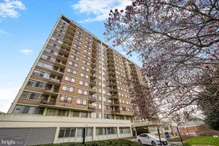 1220 Blair Mill Rd, Silver Spring, MD 20910 - Photo 2