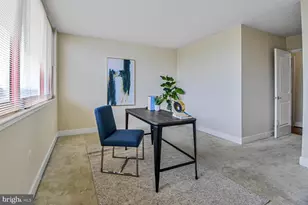 1220 Blair Mill Rd, Silver Spring, MD 20910 - Photo 26