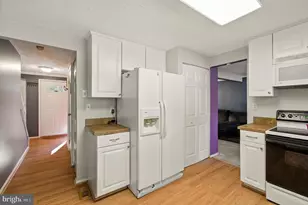 18321 Swan Stream Dr, Gaithersburg, MD 20877 - Photo 20