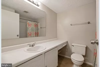 18321 Swan Stream Drive, Gaithersburg, MD 20877 - Photo 30