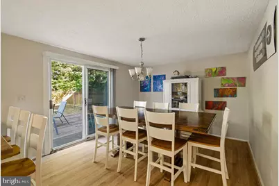 18321 Swan Stream Drive, Gaithersburg, MD 20877 - Photo 24