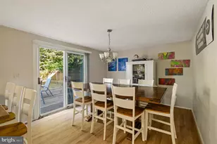 18321 Swan Stream Dr, Gaithersburg, MD 20877 - Photo 24