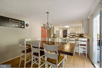 18321 Swan Stream Drive, Gaithersburg, MD 20877 - Photo 26