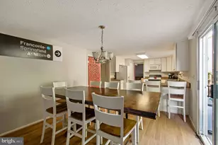 18321 Swan Stream Dr, Gaithersburg, MD 20877 - Photo 26