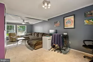 18321 Swan Stream Dr, Gaithersburg, MD 20877 - Photo 12