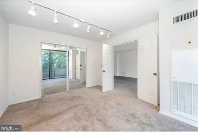 5225 Pooks Hill Road #616N, Bethesda, MD 20814 - Photo 22