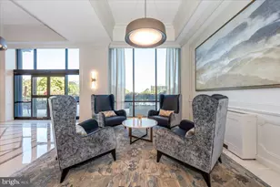 5225 Pooks Hill Rd, Bethesda, MD 20814 - Photo 26