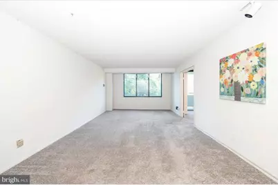 5225 Pooks Hill Road #616N, Bethesda, MD 20814 - Photo 8