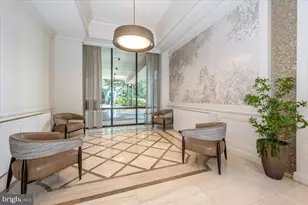 5225 Pooks Hill Rd, Bethesda, MD 20814 - Photo 28