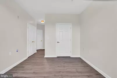 14301 Kings Crossing Boulevard #210, Boyds, MD 20841 - Photo 10